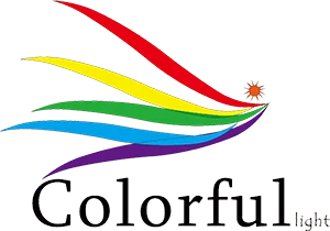 Guangzhou Co Trealamh Colorful Céim, Ltd Guangzhou Co Trealamh Colorful Céim, Ltd